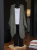 Photoroom-20250920_190415_46.png