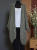 Photoroom-20250920_190415_47.png