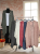 Photoroom-20250920_190415_50.png