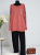 Photoroom-20250919_122135_22.png