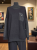 Photoroom-20250919_122135_25.png