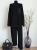 Photoroom-20250919_122135_26.png