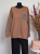 Photoroom-20250919_122135_30.png
