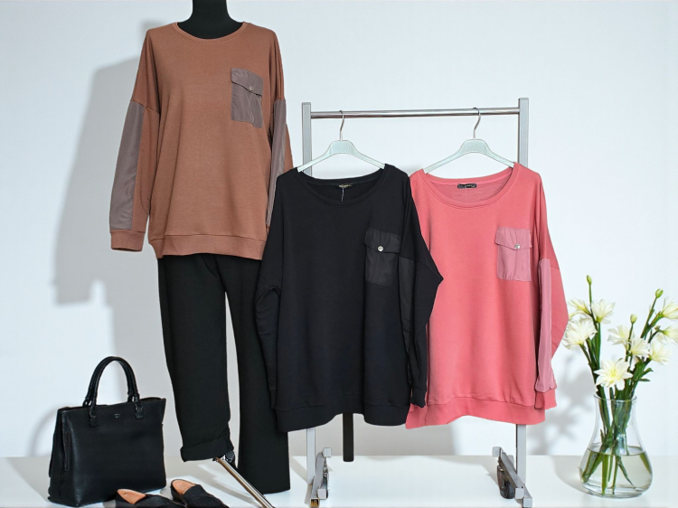 Photoroom-20250919_122135_33.png
