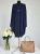 Photoroom-20250920_221214_2.png