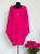 Photoroom-20250920_221214_4.png