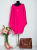 Photoroom-20250920_221214_6.png