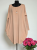 Photoroom-20250920_221214_9.png