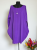 Photoroom-20250920_221214_10.png