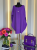 Photoroom-20250920_221214_12.png