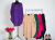 Photoroom-20250920_221214_15.png