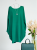 Photoroom-20250924_202454_25.png