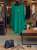 Photoroom-20250924_202454_27.png