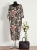 Photoroom-20250920_221214_26.png