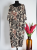 Photoroom-20250920_221214_28.png