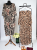 Photoroom-20250920_221214_29.png