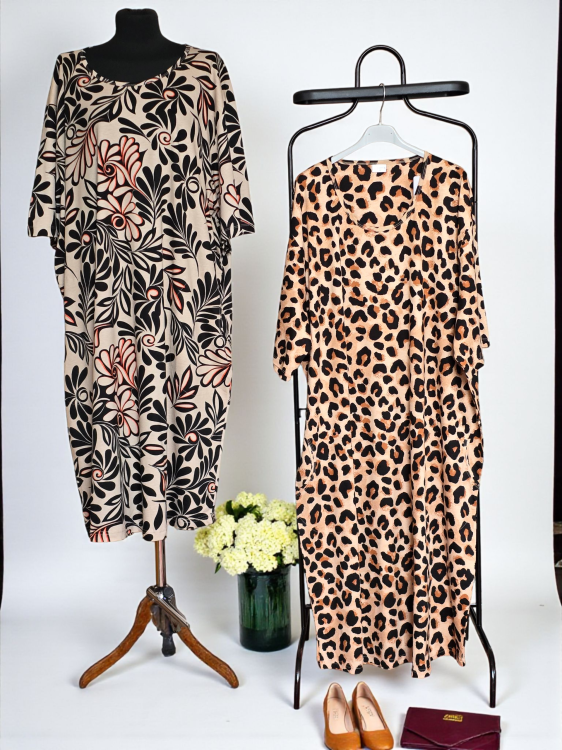 Photoroom-20250920_221214_29.png