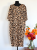 Photoroom-20250920_221215_33.png