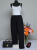 Photoroom-20250920_221216_65.png