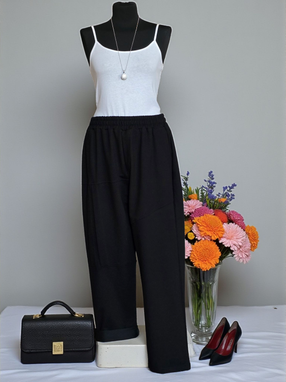 Photoroom-20250920_221216_65.png