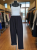 Photoroom-20250920_221216_67.png