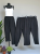Photoroom-20250920_221216_68.png