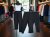 Photoroom-20250920_221216_69.png