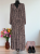 Photoroom-20250920_221214_19.png
