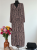 Photoroom-20250920_221214_20.png