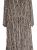 Photoroom-20250920_221214_21.png