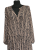 Photoroom-20250920_221214_22.png