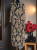 Photoroom-20250920_221214_23.png