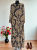 Photoroom-20250920_221214_24.png