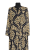 Photoroom-20250920_221214_25.png