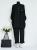 Photoroom-20250920_190413_2.png