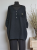 Photoroom-20250920_190413_3.png