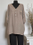 Photoroom-20250920_190413_4.png