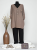 Photoroom-20250920_190413_6.png