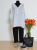 Photoroom-20250920_190413_7.png