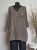 Photoroom-20250920_190413_9.png
