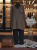 Photoroom-20250920_190413_11.png