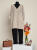 Photoroom-20250920_190413_13.png