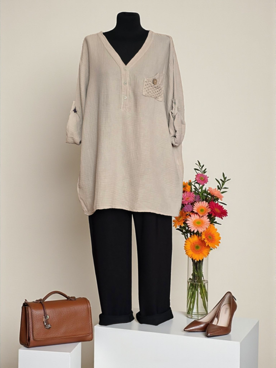 Photoroom-20250920_190413_13.png