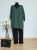 Photoroom-20250920_190414_16.png