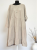 Photoroom-20250926_133344_3.png