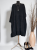 Photoroom-20250926_133344_5.png