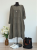 Photoroom-20250926_133344_10.png