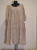 Photoroom-20250926_133344_13.png