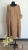 Photoroom-20250927_172906_12.png