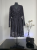 Photoroom-20250926_133346_68.png